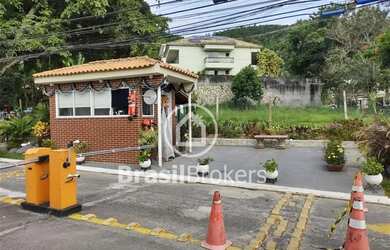 Imagem 13: TERRENO COM 2095 M2 CONDOMÍNIO BOSQUE DOS ESQUILOS