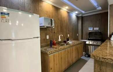 Imagem 12: Apartamento 2 dormitórios na Guilhermina
