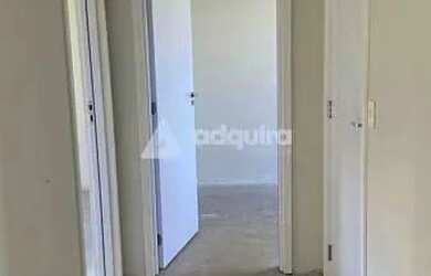 Imagem 7: Apartamento à venda 2 Quartos, 1 Vaga, 63.7M², Uvaranas, Ponta Grossa - PR