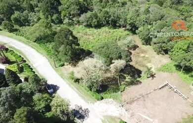 Imagem 3: Terreno Condomínio Golf Club