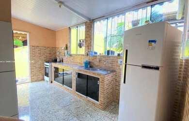 Imagem 6: Alugo casa para Temporada Réveillon disponível