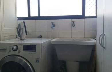 Imagem 11: Baixou o valor Apartamento com 3 dormitórios próximo ao metrô Parada...