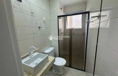 Imagem 16: Apartamento de 76m² c/ 3 dormitórios no bairro Planalto São Bernardo do Campo / SP