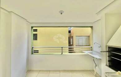 Imagem 10: Oportunidade Imperdível - Apartamento Amplo e Bem Localizado no Residencial Copenhaguen