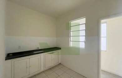 Imagem 3: Apartamento disponível para locação no Centro de São Leopoldo!