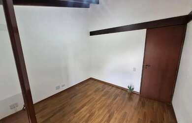 Imagem 8: Casa para alugar em Santana de Parnaíba, Alphaville, com 2 quartos, com...