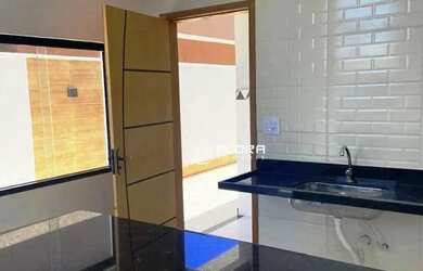 Imagem 6: Casa com 3 dormitórios à venda, 94 m² em Itaipuaçu - Maricá/RJ
