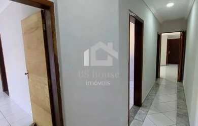 Imagem 15: Cobertura com 220m², área gourmet e 2 vagas - Vila Guiomar