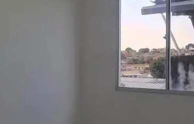 Imagem 14: APARTAMENTO COM 2 DORMITÓRIOS DISPONÍVEL PARA LOCAÇÃO, 45 M² POR R$ 900,00/MÊS - TONY (JUS