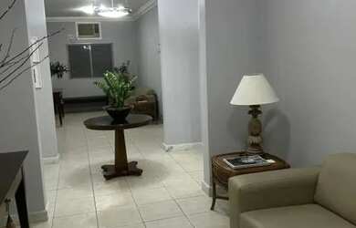 Imagem 3: SALA no AMÉRICA com 0 quartos para LOCAÇÃO, 101 m²