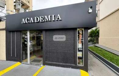 Imagem 9: Apartamento de 2 quartos no Residencial JK - Jardim Bela Vista - Aparecida...