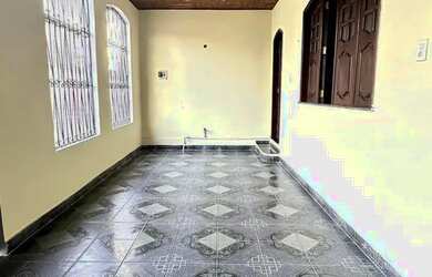 Imagem 5: CASA NA CIDADE NOVA 8