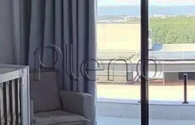 Imagem 12: Sobrado à venda e para alugar em Itupeva, Serra Azul, com 4 suítes,...