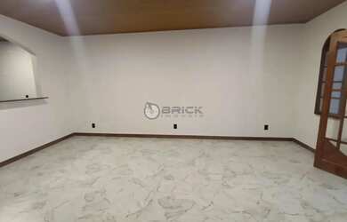 Imagem 9: Casa para locação com 2 quartos sendo 1 suíte, 71.23 m² em Nossa Senhora De Fátima - Teres