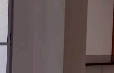 Imagem 9: Oportunidade! Apartamento 3/4 com suíte, Lauro de Freitas