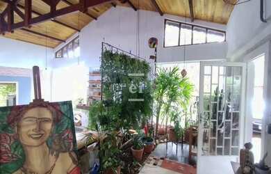 Imagem 4: Casa em Condomínio em Condomínio Pousada do Marc - Jarinu/SP