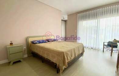 Imagem 11: Casa térrea para VENDA localizada no condomínio TERRAS DA ALVORADA em...