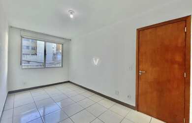 Imagem 8: Apartamento em localização central