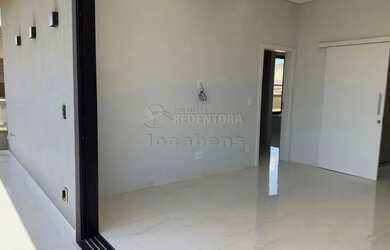 Imagem 5: Damha V - Frente Lazer. Piscina, Churrasqueira, Ar-condicionadoe481m²...