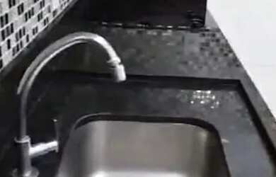 Imagem 16: Oportunidade Lindo apartamento de 2 quartos em Sobradinho