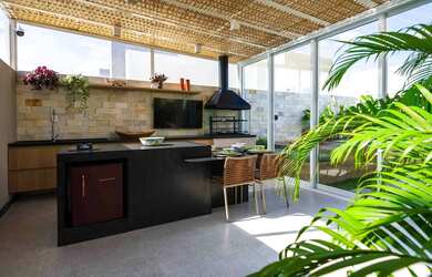 Imagem 4: Barra Garden - Barra dos Coqueiros [10908