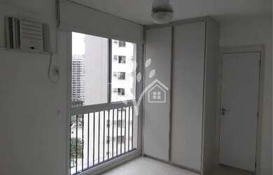 Imagem 8: Majestic Avenida Vice-Presidente José Alencar Jacarepaguá 1455