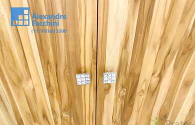 Imagem 13: Duplex para venda possui 111 metros quadrados com 3 quartos 2 vagas