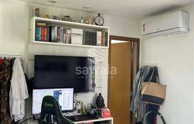 Imagem 10: Casa à venda com 529,00m² e 5 quartos em Recreio dos Bandeirantes, Rio...