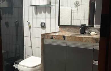 Imagem 2: Apartamento Cabo branco