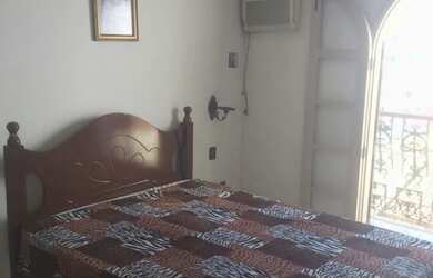 Imagem 10: Apartamento Cobertura para fins Comerciais no centro