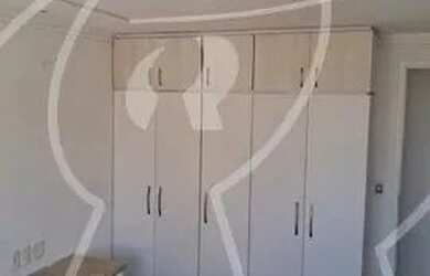 Imagem 10: Apartamento para aluguel no Dionísio Torres, com 3 suítes amplas, lavabo...