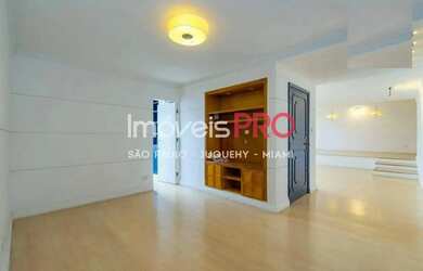 Imagem 3: Apartamento 3 suítes à venda Alto da Boa Vista