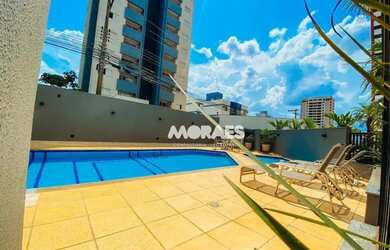 Imagem 16: Apartamento com 3 dormitórios à venda, 107 m² por R$ 650.000,00 - Porto...