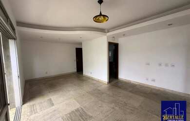 Imagem 6: Apartamento 3 quartos, 1 suíte, 115m², 2 vagas cobertas, lazer completo,...