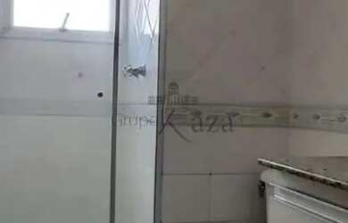 Imagem 13: Oportunidade - Apartamento Cobertura Duplex - Parque Residencial Aquariús...