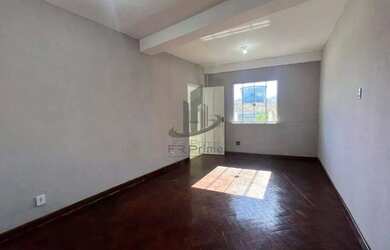 Imagem 1: Excelente Casa com 2 quartos, 98 m², à venda por R$ 500.000- Niterói - Volta Redonda/RJ