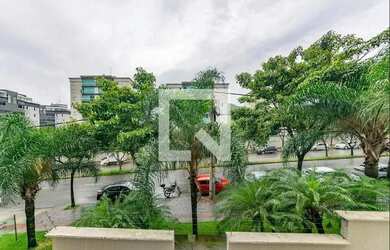 Imagem 13: Apartamento à Venda - Buritis, 4 Quartos, 115 m2