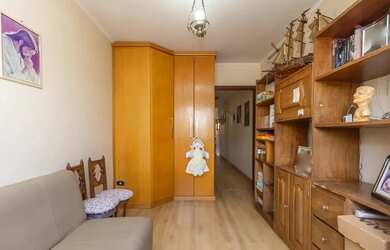 Imagem 13: VPFB 81 Casa 602291034-33