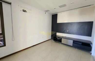 Imagem 14: APARTAMENTO 4 QUARTOS 3 SUÍTES , 188M², NA PITUBA