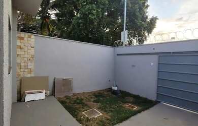 Imagem 3: Casa 3 Quartos no Jardim das Oliveiras em Senador Canedo Oportunidade