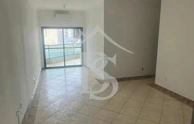 Imagem 12: Apartamento, Aviação - Praia Grande