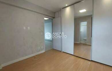 Imagem 12: Vila da Serra - Apartamento 1 quarto para aluguel na Anuar Donato