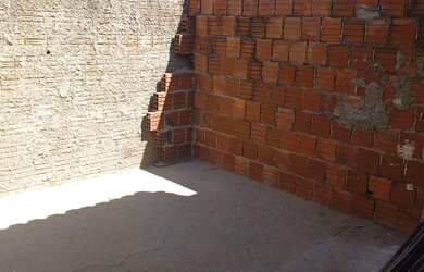 Imagem 15: Rio Jordão. Varanda, 200m² de Área, 2 Vagas na garageme2 Dormitórios