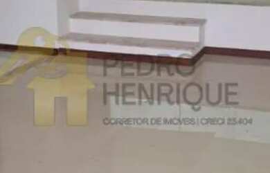 Imagem 12: Casa em Condomínio para Locação em Camaçari, Alphaville Abrantes ,...