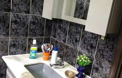 Imagem 6: CASA ASSOBRADADA - PARQUE PRIMAVERA - MG