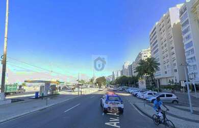 Imagem 2: Apartamento em Copacabana