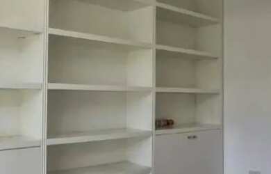 Imagem 5: Casa em Condomínio para Locação em Santana de Parnaíba, Tamboré,