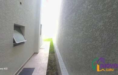 Imagem 16: SOBRADO - JARDIM IMPERIAL - SP