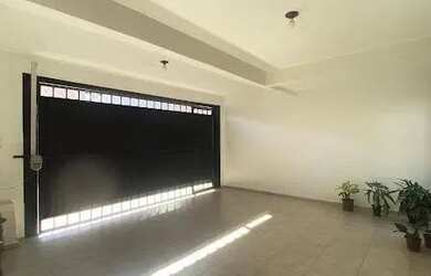 Imagem 2: Casa para LOCAÇÃO localizada no bairro JARDIM DAS TULIPAS, em Jundiaí/SP