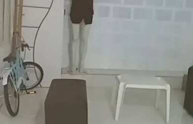 Imagem 4: Casa enorme no coroado 1, com 14 comandos